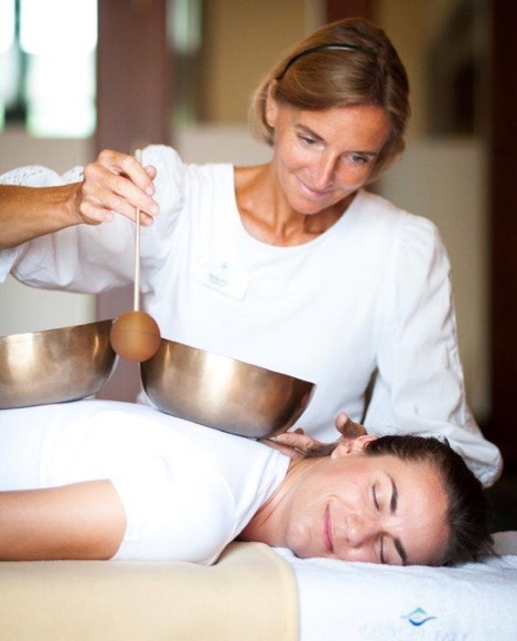 Klangschalentherapie-1404